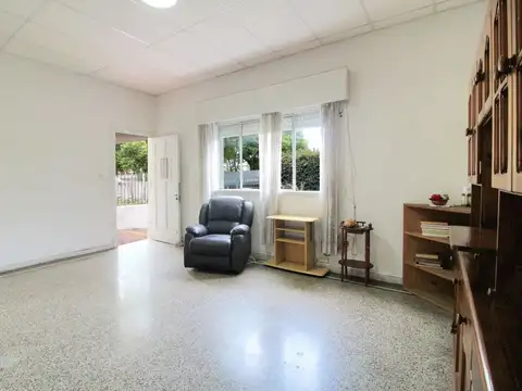 Casa en Venta en Malvin, USD 255.000