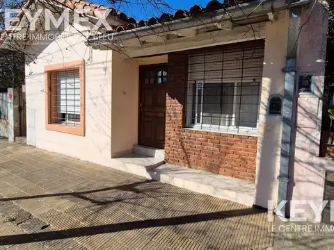 Velez Sarfield  al 1700