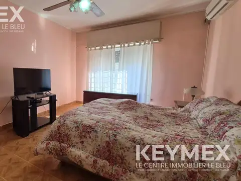 Depto Tipo Casa en Venta al Noroeste