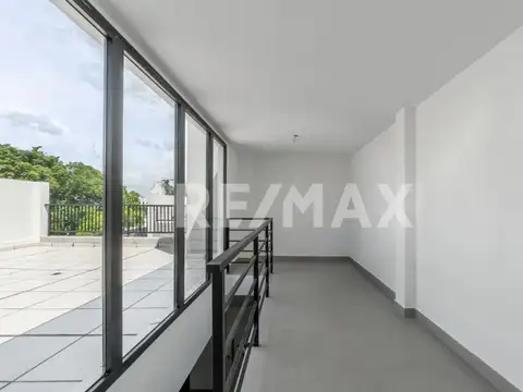 Departamento en Venta en Villa General Mitre, USD 199.900