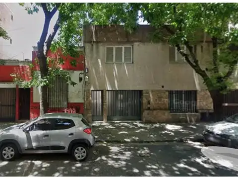 Terreno en Venta en Rosario, Santa Fe