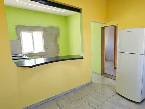 Casa en Venta 10 años