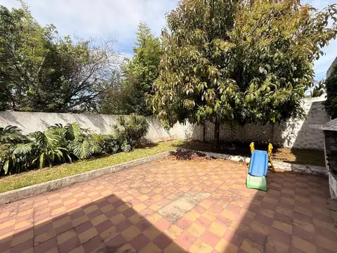 José Enrique Rodó 4900