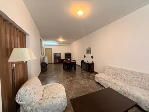 Casa en Venta 50 años
