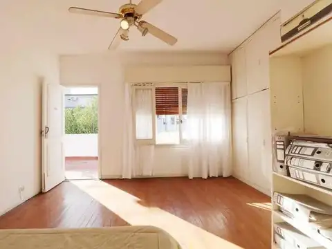 Casa en Venta al Noroeste