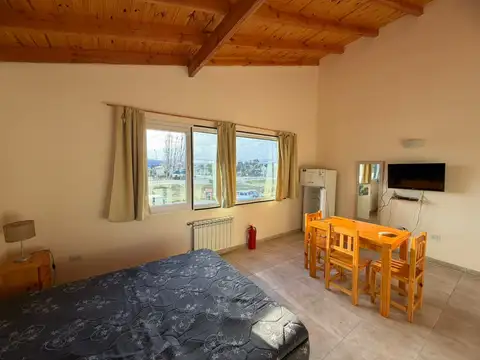 Departamento en Venta en Dina Huapi, USD 84.000