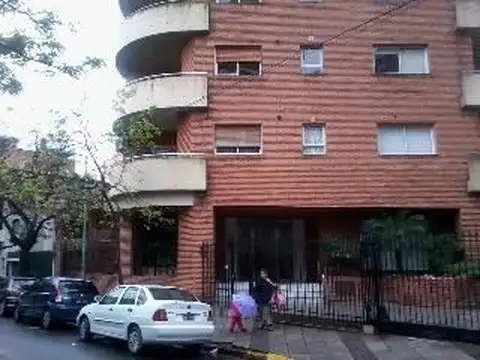 Departamento Alquiler