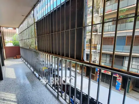 Departamento en Venta Apto profesional