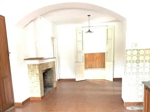 Rocamora 145