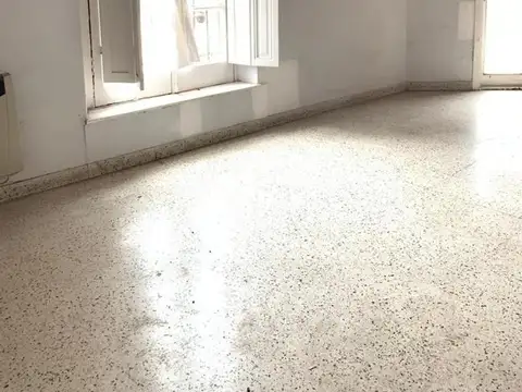 Casa en Venta en Victoria, USD 190.000