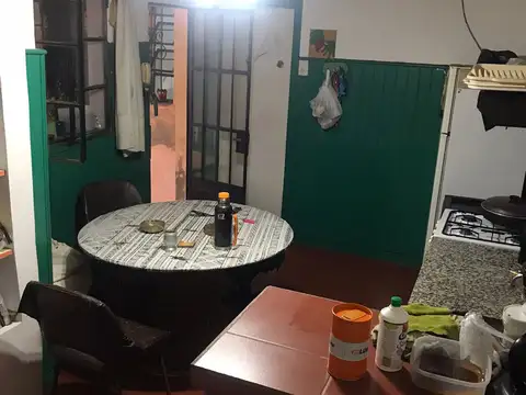 Casa en Venta al Sur