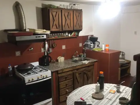 Casa en Venta 32 años