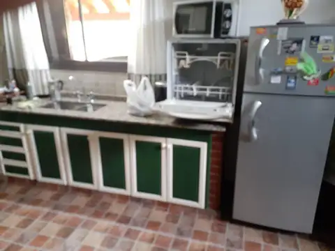 Casa en  VENTA en Costa del Este