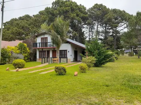 Casa en Venta en Costa del Este, USD 155.000