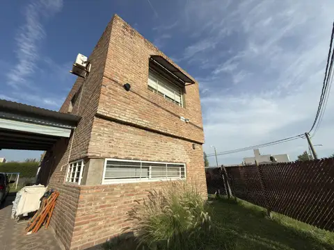 Casa en Venta en Roldan, USD 125.000