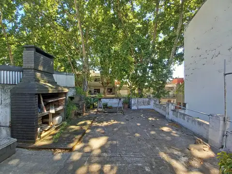 Local en Venta en Palermo Hollywood, USD 450.000