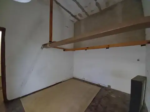 Local en Venta en Palermo Hollywood, USD 450.000