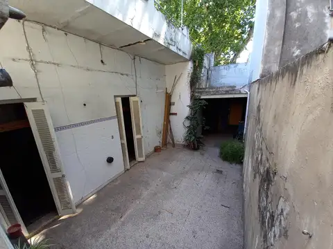 VENTA LOCAL EN PALERMO HOLLYWOOD