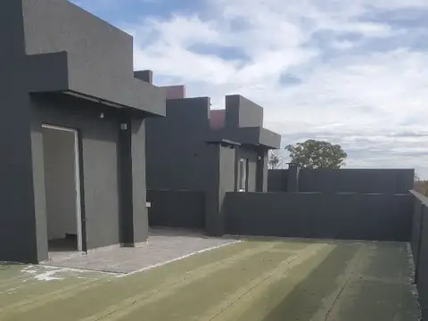 Departamento en Venta 5 años