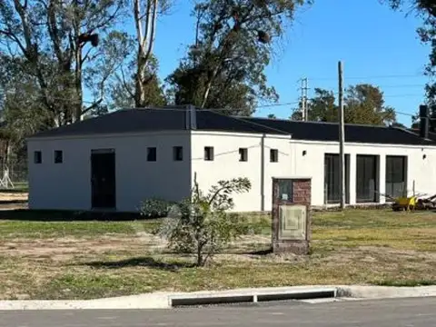 Terreno en Venta en San Juan Chico, USD 64.000