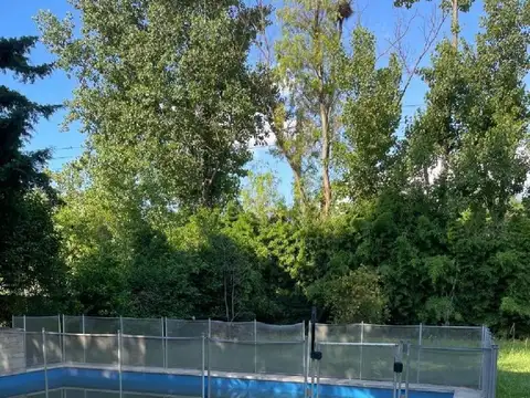 Casa en Venta en El Recodo, USD 218.000