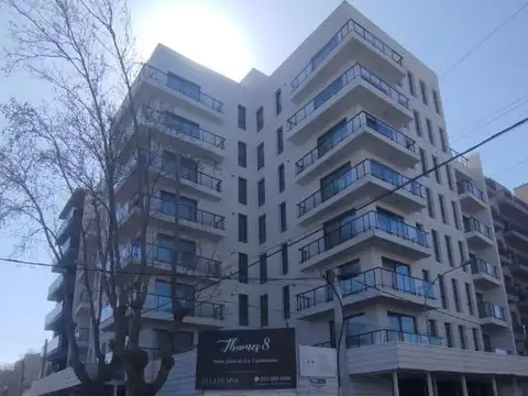 Arenales 2900 , Piso 1