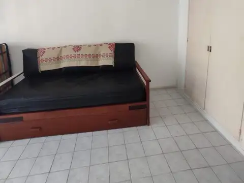 Olavarria 2200, Piso 7