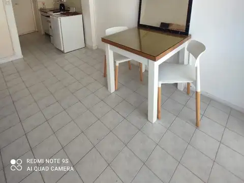 ALQUILER ESTUDIANTE DE MARZO A DICIEMBRE