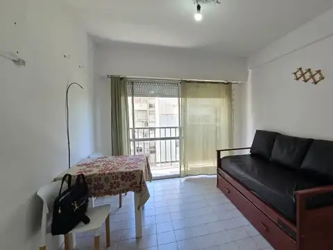 ALQUILER ESTUDIANTE DE MARZO A DICIEMBRE