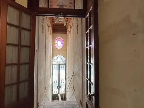 Tarija 4200