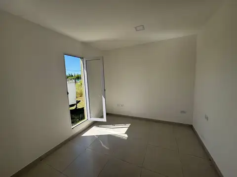 Casa en Venta en Arturo Segui, USD 45.000