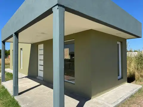 Calle 412, esquina 179, Arturo Segui  al 412