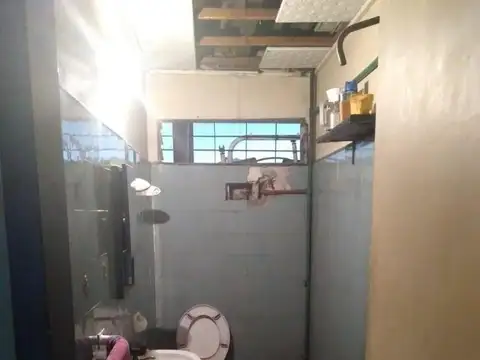 Galpon en Venta en Caseros, USD 250.000