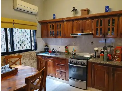 Casa en Venta 50 años
