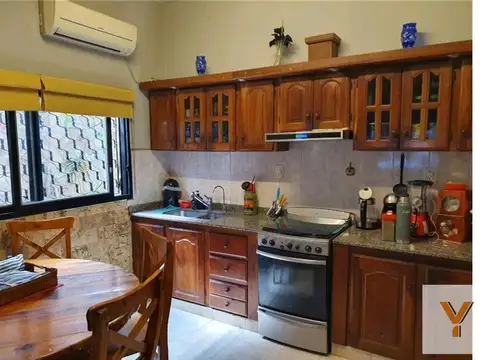 Casa en Venta 50 años