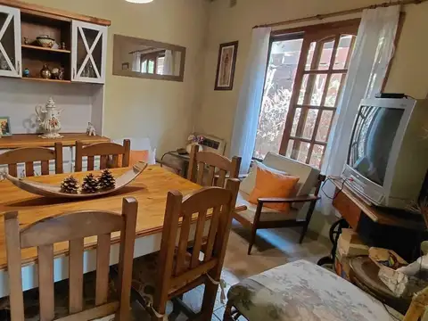 Casa en Venta en Villa Gobernador Udaondo, USD 75.000