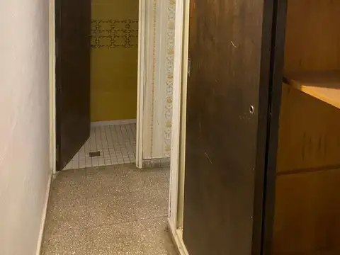 Departamento en Venta 47 años
