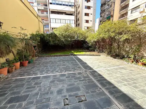 Departamento en Venta 50 años