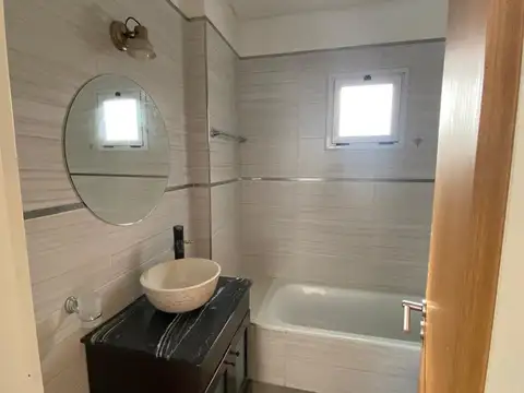 Departamento en Venta 5 años