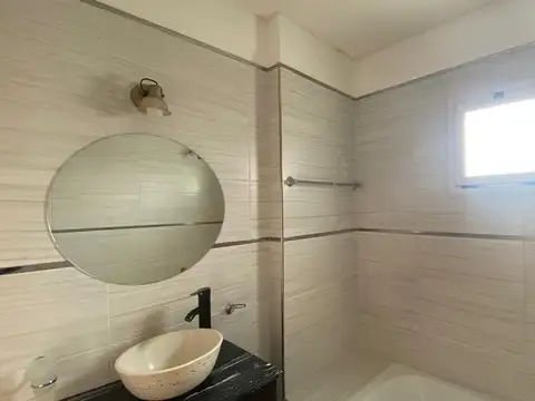 VENTA DEPARTAMENTO 2 AMBIENTES 4 PISO MERLO