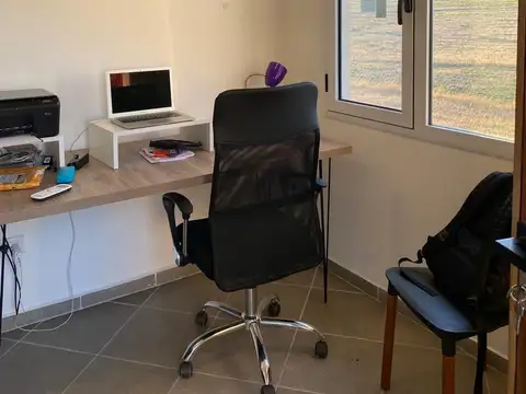 Casa en Venta en Sierra De La Ventana, USD 200.000