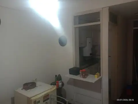 Departamento en Venta 19 años