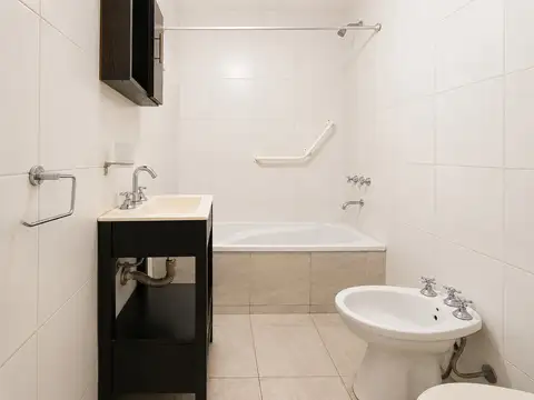 Departamento en Venta 6 años