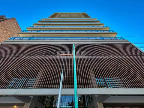 Departamento en Venta en Neuquen, Confluencia