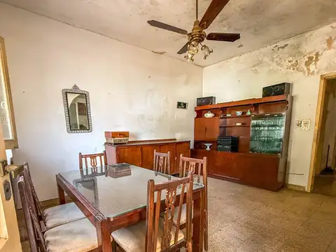 Casa en Venta de 6 dormitorios