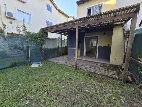 Casa en Venta 20 años