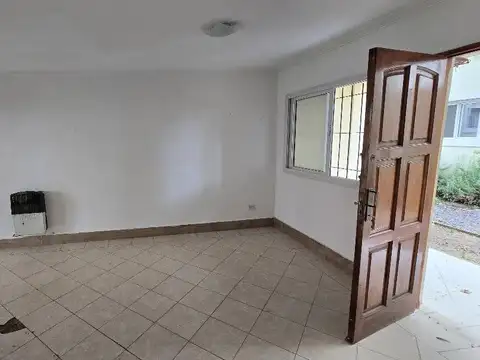 Olazàbal  al 300 Escobar