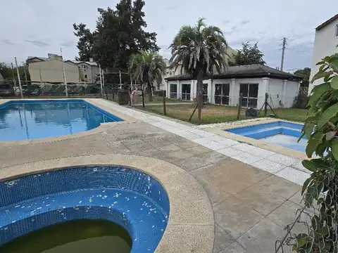 Casa en Venta en Jardines de Escobar, USD 65.000