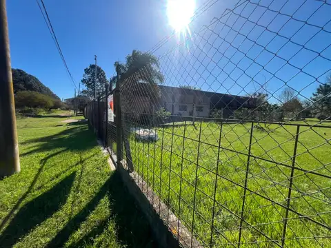 Terreno en Venta en Colastine, La Capital
