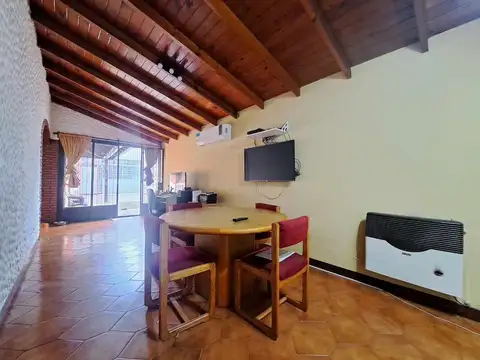 Casa en Venta en Tablada, USD 110.000